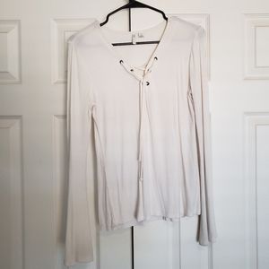 CATO | Women's knit sweater | size XS